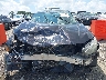 19XFC2F58GE****** Salvage and Repairable 2016 Honda Civic in Georgia State