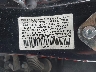 19XFC2F58GE****** Used 2016 Honda Civic in Atlanta South