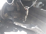 19XFC2F58GE****** Salvage 2016 Honda Civic in Georgia State