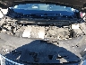 2T2HZMAAXMC****** Reparables 2021 Lexus RX en Los Angeles South