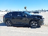2T2HZMAAXMC****** Usados 2021 Lexus RX en Estado de California
