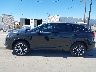2T2HZMAAXMC****** Reparables 2021 Lexus RX en Estado de California