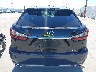 2T2HZMAAXMC****** Destrozados 2021 Lexus RX