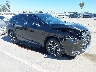 2T2HZMAAXMC****** Salvamento y Destrozados 2021 Lexus RX en Los Angeles South