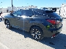 2T2HZMAAXMC****** Salvamento y Reparables 2021 Lexus RX en Los Angeles South
