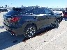 2T2HZMAAXMC****** Salvamento y Destrozados 2021 Lexus RX en Estado de California