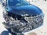 2T2HZMAAXMC****** Salvamento y Reparables 2021 Lexus RX en Estado de California