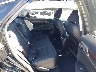 2T2HZMAAXMC****** Destrozados 2021 Lexus RX en Los Angeles South
