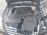 1G6DS1E36D0****** Reparables 2013 Cadillac CTS en Fort Wayne