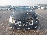 1G6DS1E36D0****** Destrozados 2013 Cadillac CTS en Estado de Indiana