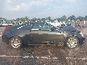 1G6DS1E36D0****** Usados 2013 Cadillac CTS en Estado de Indiana