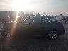 1G6DS1E36D0****** Reparables 2013 Cadillac CTS en Estado de Indiana