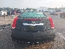 1G6DS1E36D0****** Destrozados 2013 Cadillac CTS