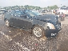 1G6DS1E36D0****** Salvamento y Destrozados 2013 Cadillac CTS en Fort Wayne