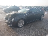 1G6DS1E36D0****** Usados y Reparables 2013 Cadillac CTS en Fort Wayne