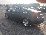 1G6DS1E36D0****** Salvamento y Reparables 2013 Cadillac CTS en Fort Wayne