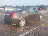 1G6DS1E36D0****** Salvamento y Destrozados 2013 Cadillac CTS en Estado de Indiana