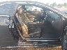 1G6DS1E36D0****** Usados y Reparables 2013 Cadillac CTS en Estado de Indiana