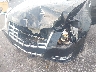 1G6DS1E36D0****** Salvamento y Reparables 2013 Cadillac CTS en Estado de Indiana