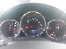 1G6DS1E36D0****** Salvamento 2013 Cadillac CTS en Fort Wayne