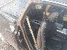 1G6DS1E36D0****** Destrozados 2013 Cadillac CTS en Fort Wayne