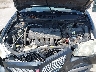 5Y2SL65857Z****** Repairable 2007 Pontiac Vibe in Chicago South
