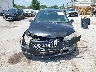 5Y2SL65857Z****** Wrecked 2007 Pontiac Vibe in Illinois State