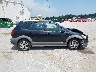 5Y2SL65857Z****** Used 2007 Pontiac Vibe in Illinois State