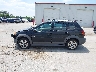 5Y2SL65857Z****** Repairable 2007 Pontiac Vibe in Illinois State