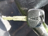 5Y2SL65857Z****** Salvage 2007 Pontiac Vibe in Illinois State