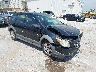 5Y2SL65857Z****** Salvage and Wrecked 2007 Pontiac Vibe in Chicago South
