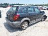 5Y2SL65857Z****** Salvage and Wrecked 2007 Pontiac Vibe in Illinois State