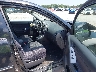 5Y2SL65857Z****** Used and Repairable 2007 Pontiac Vibe in Illinois State