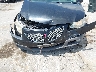 5Y2SL65857Z****** Salvage and Repairable 2007 Pontiac Vibe in Illinois State