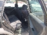 5Y2SL65857Z****** Wrecked 2007 Pontiac Vibe in Chicago South