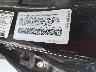 5Y2SL65857Z****** Used 2007 Pontiac Vibe in Chicago South