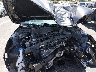 3KPFW4DE5SE****** Repairable 2025 Kia K4 in Miami North