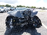 3KPFW4DE5SE****** Wrecked 2025 Kia K4 in Florida State