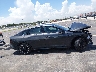 3KPFW4DE5SE****** Used 2025 Kia K4 in Florida State