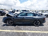 3KPFW4DE5SE****** Repairable 2025 Kia K4 in Florida State