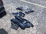 3KPFW4DE5SE****** Salvage 2025 Kia K4 in Florida State