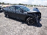 3KPFW4DE5SE****** Salvage and Wrecked 2025 Kia K4 in Miami North