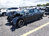 3KPFW4DE5SE****** Used and Repairable 2025 Kia K4 in Miami North