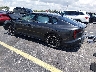 3KPFW4DE5SE****** Salvage and Repairable 2025 Kia K4 in Miami North