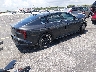 3KPFW4DE5SE****** Salvage and Wrecked 2025 Kia K4 in Florida State
