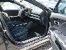 3KPFW4DE5SE****** Used and Repairable 2025 Kia K4 in Florida State