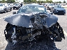 3KPFW4DE5SE****** Salvage and Repairable 2025 Kia K4 in Florida State