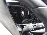 3KPFW4DE5SE****** Salvage 2025 Kia K4 in Miami North