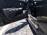 3KPFW4DE5SE****** Used 2025 Kia K4 in Miami North