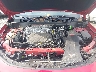 KL47LAEP3TB****** Repairable 2026 Buick Envista in Atlanta North